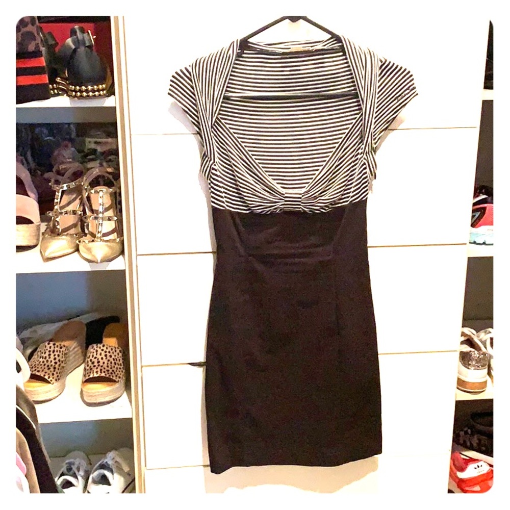 Guess Dress